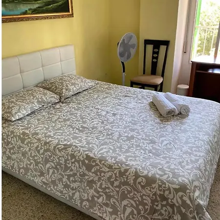 Piso Compartido En Catalunya Shared
